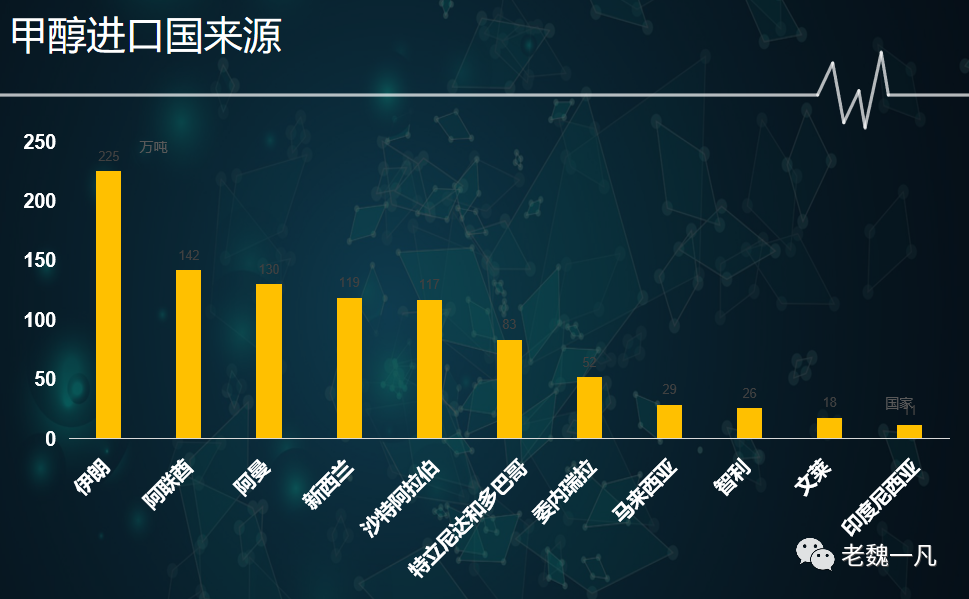 640?wx_fmt=png&tp=webp&wxfrom=5&wx_lazy=1&wx_co=1