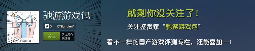 手機QQ安卓版v7.8.8更新：可邀請好友合拍小視頻 科技 第3張