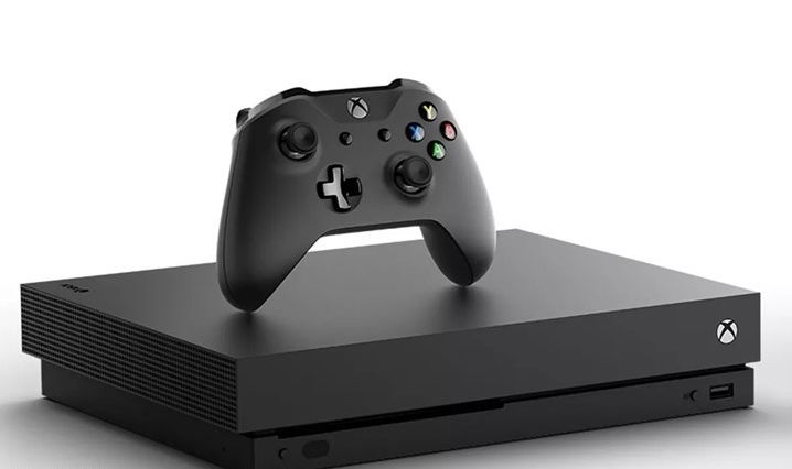 微軟宣布未來可在手機平板上玩Xbox遊戲 科技 第2張