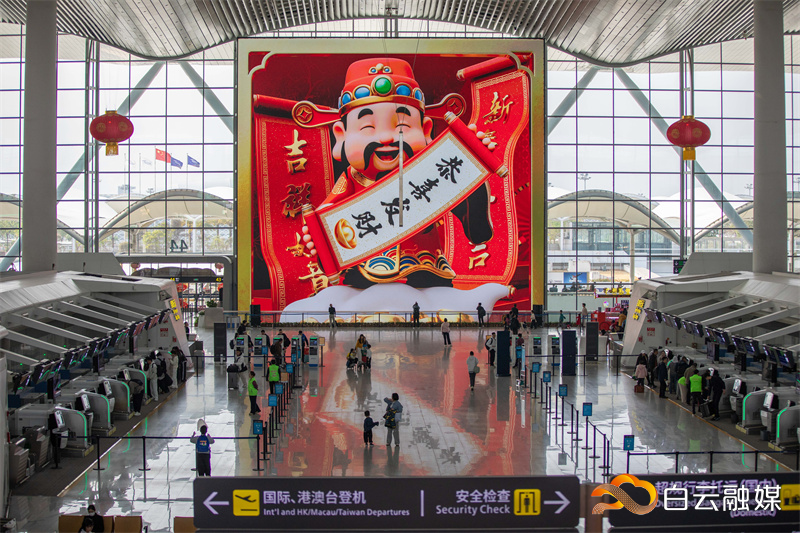 微信图片_20260313175142