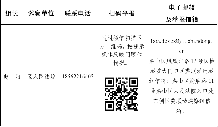 桌面1.jpg
