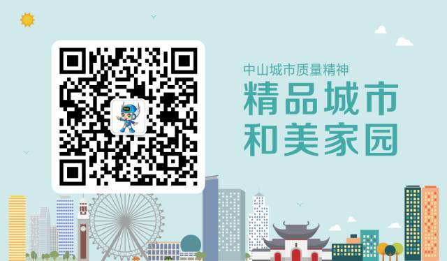 長期用電腦的人注意！以為墊高螢幕對頸椎好？眼睛卻很受傷！ 科技 第13張