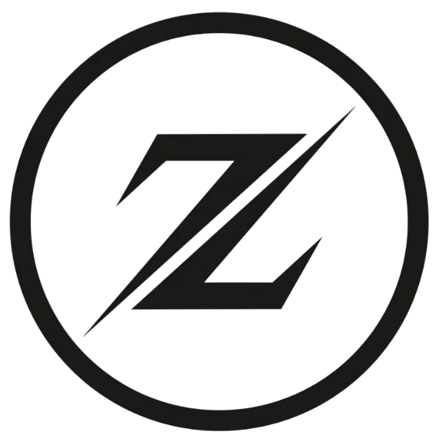 曙凡科技控股有限公司