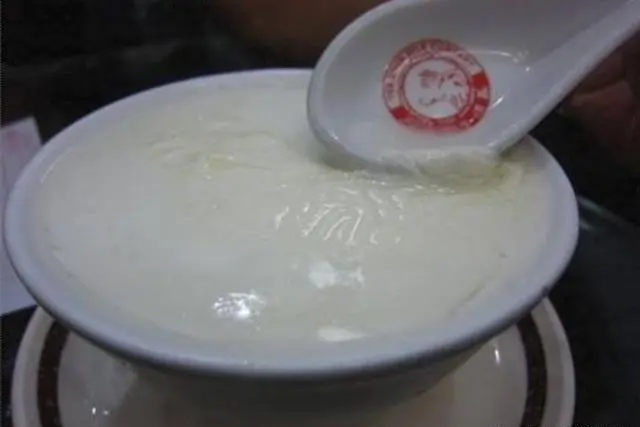 俄罗斯奶粉那么便宜是真的吗_俄罗斯奶粉价格便宜_奶粉俄罗斯便宜是真的吗