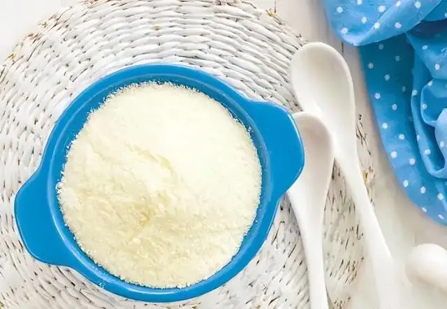 俄罗斯奶粉那么便宜是真的吗_俄罗斯奶粉价格便宜_奶粉俄罗斯便宜是真的吗