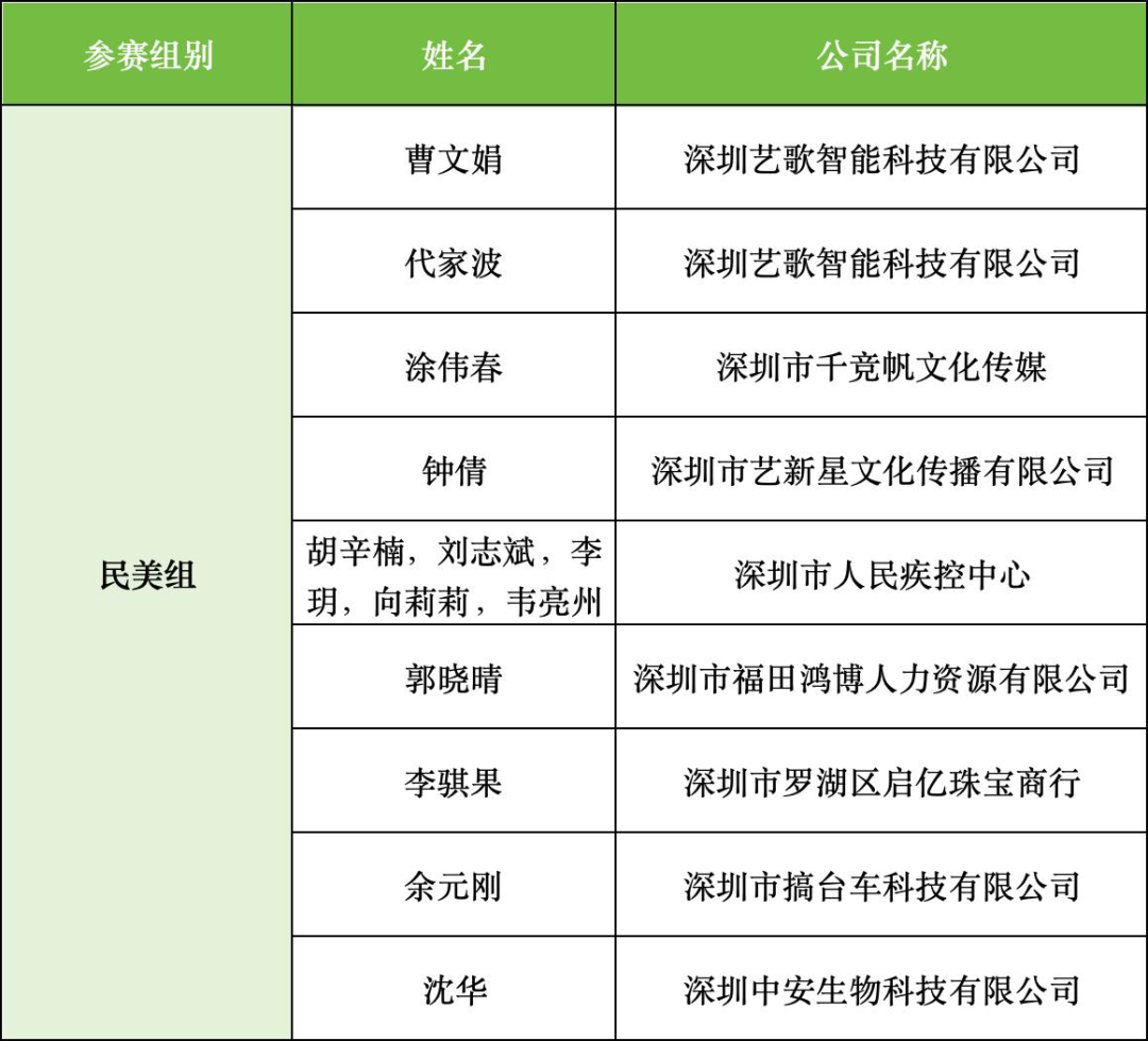 cd104013b8ad2c0b10c57500ba7b2d64.png