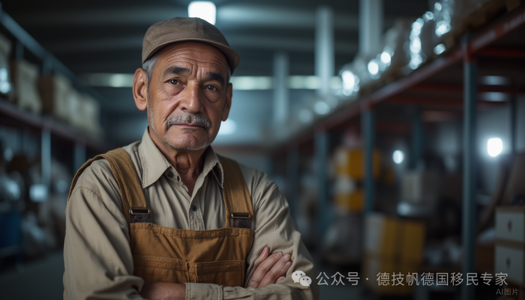 Switch_Supplier_Elec_News (002).jpg