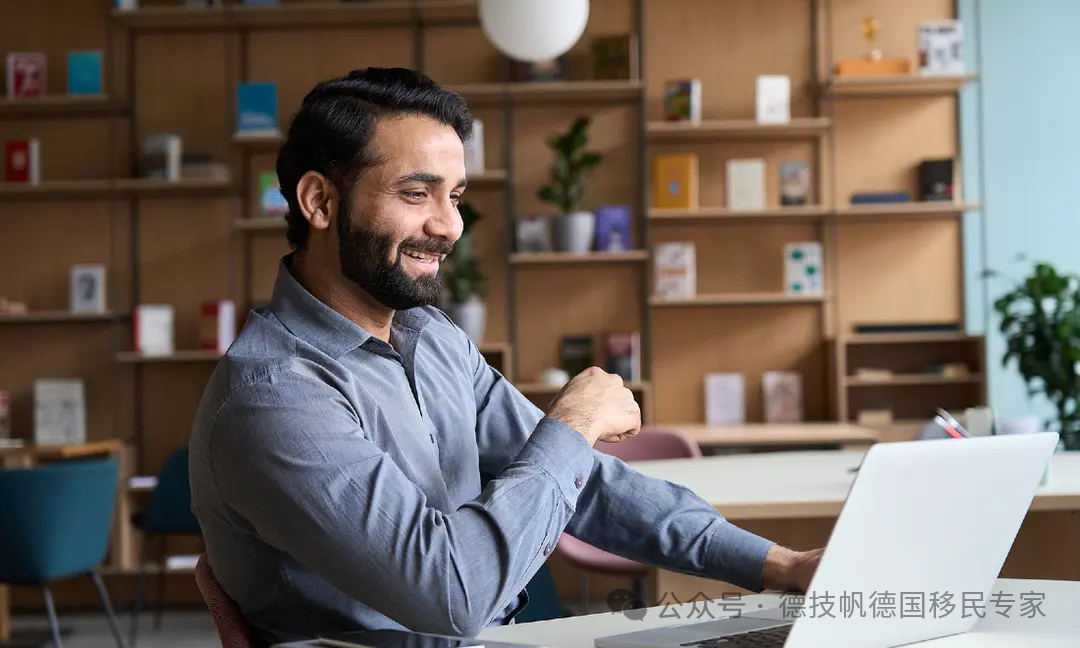 contact professional industry expert.jpg