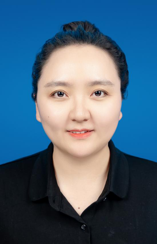 基层艺讯 | 六集有声广播连续剧《永远的红书包》（曾用名《彩虹》） 第22张