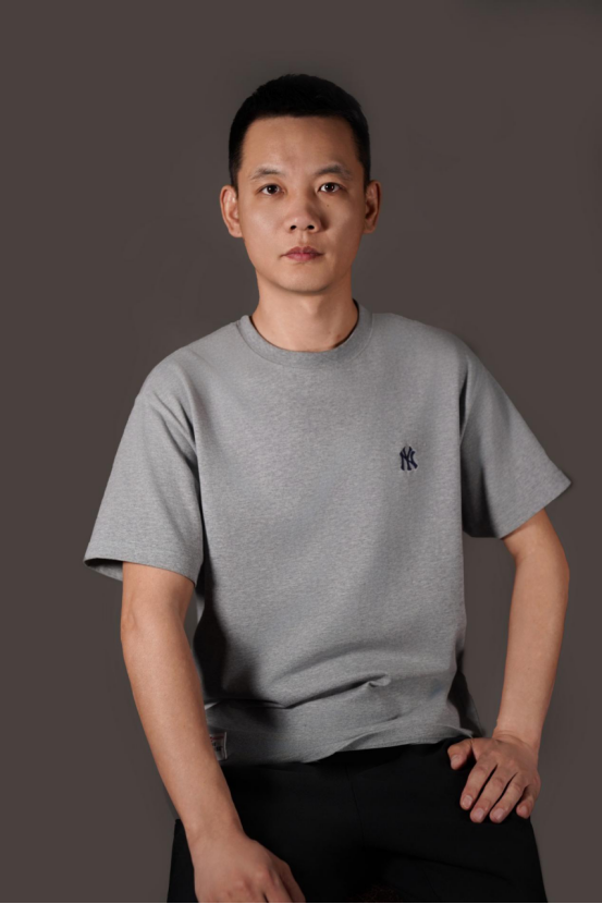 基层艺讯 | 六集有声广播连续剧《永远的红书包》（曾用名《彩虹》） 第30张