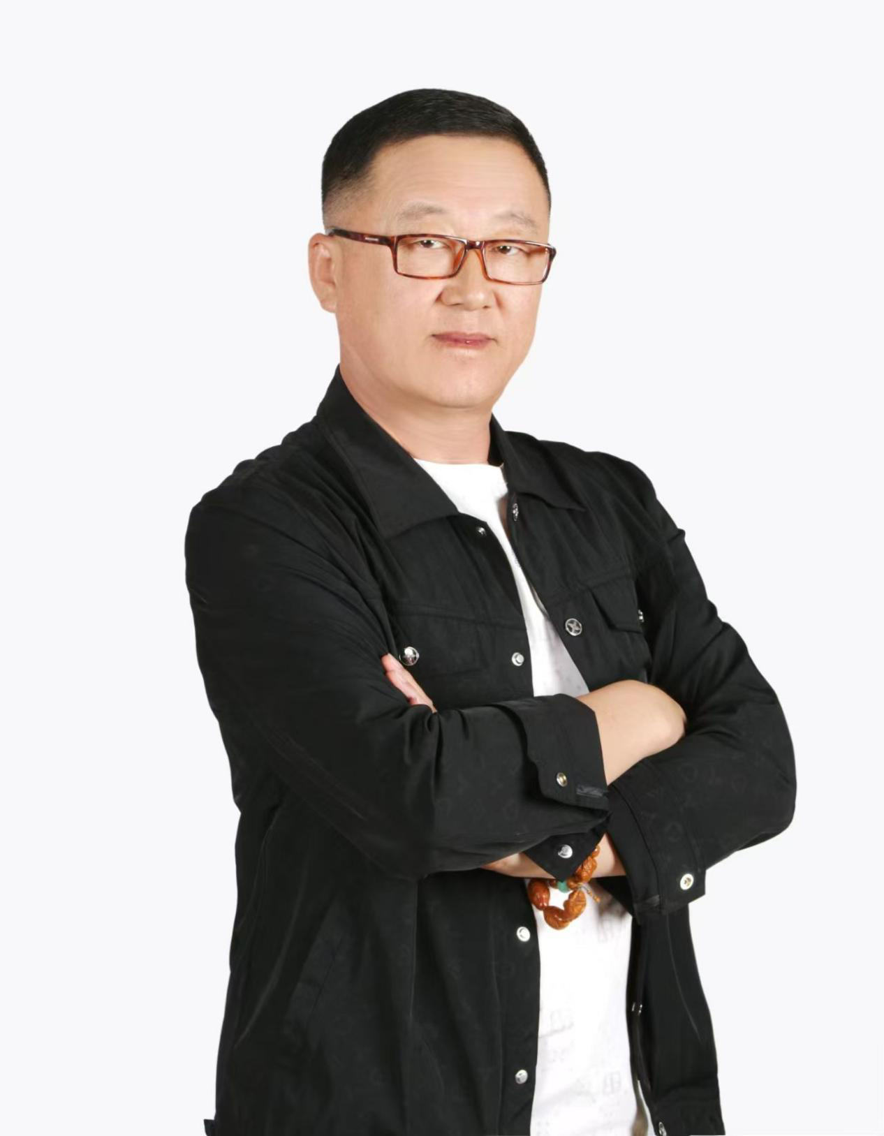 基层艺讯 | 六集有声广播连续剧《永远的红书包》（曾用名《彩虹》） 第25张