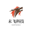 北京末飞科技有限公司