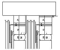 【科普】变压器局放的基础知识的图2