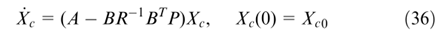 基于线性变参数系统的四轮转向自主地面车辆路径跟踪控制及实验验证的图71