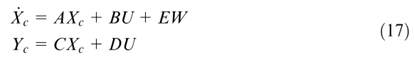 基于线性变参数系统的四轮转向自主地面车辆路径跟踪控制及实验验证的图27