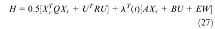 基于线性变参数系统的四轮转向自主地面车辆路径跟踪控制及实验验证的图59