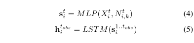 車道感知多樣化軌跡預(yù)測(cè)的分治策略的圖9