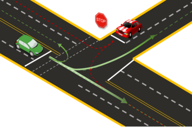 車道感知多樣化軌跡預(yù)測(cè)的分治策略的圖1