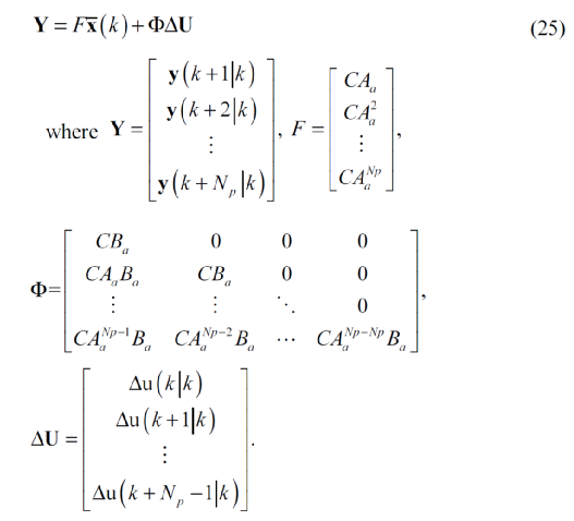 紧急情况下的转向避障的图31