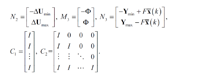 紧急情况下的转向避障的图34