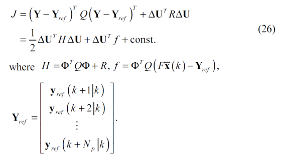 紧急情况下的转向避障的图32