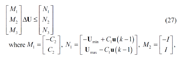 紧急情况下的转向避障的图33