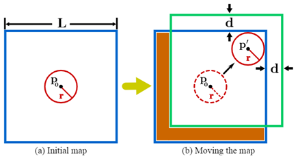 FAST-LIO2: 快速直接的激光雷达-惯性里程计的图77