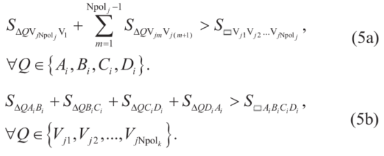 狭窄环境下带有多拖车的牵引车轨迹规划的统一方法的图10