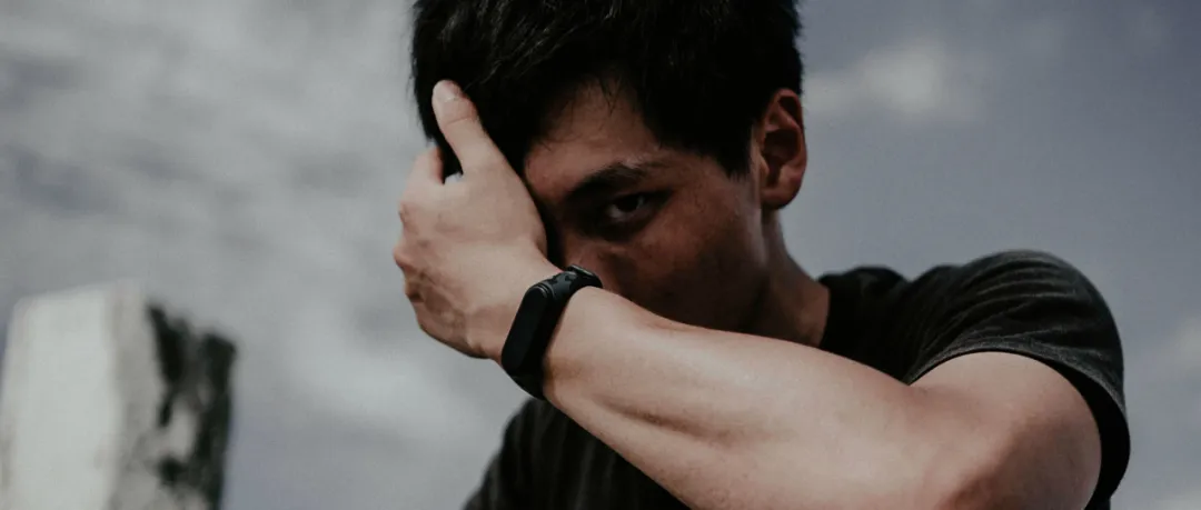 那个想浪荡天涯的孩子 | 他最幸福(图1) 那个想浪荡天涯的孩子 | 他最幸福(图1)