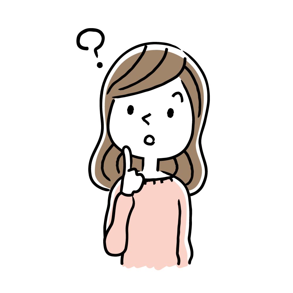 【原创科普】医生说我的腋臭没治了，背后原因竟然是…