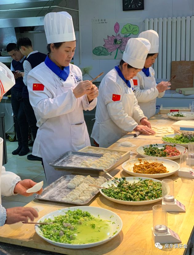 山东哪个城市好玩_山东好玩儿的城市_山东最好玩城市