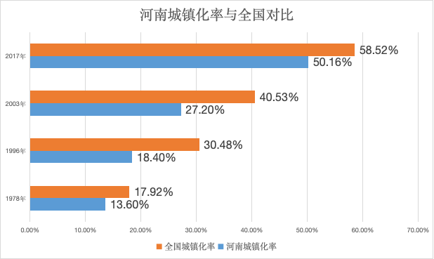 山东哪个城市好玩_山东好玩儿的城市_山东最好玩城市