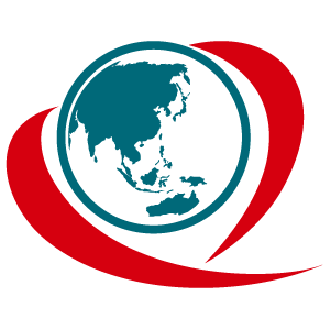 心电图怎么切换导联【干货】肢体导联电极错接的心电图分析及鉴别（上）：四夹子导联_https://www.jmylbn.com_新闻资讯_第2张