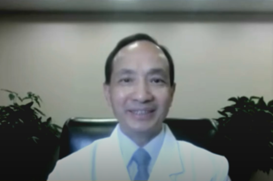 报道|聚焦真实世界研究,为中青年医生科研赋能——日健中外"SIG PLUS"心绞痛领域中青年科学家临床科研培训会顺利举办-微信头条网 报道|聚焦真实世界研究,为中青年医生科研赋能——日健中外"SIG PLUS"心绞痛领域中青年科学家临床科研培训会顺利举办