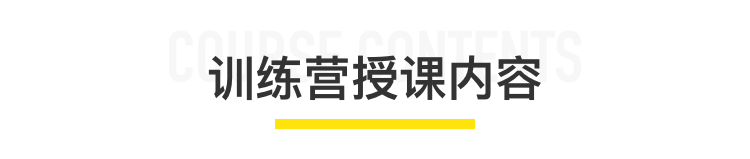 「窮，是最好的避孕藥」 情感 第12張