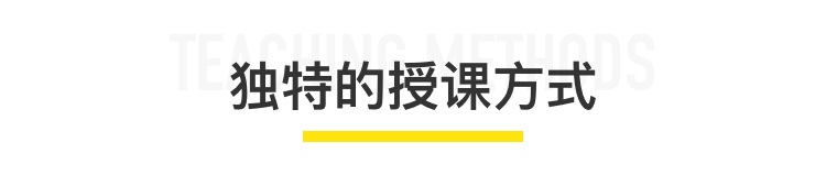 「窮，是最好的避孕藥」 情感 第14張