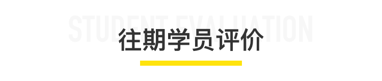 「窮，是最好的避孕藥」 情感 第17張