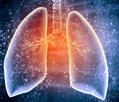 abp在医学是什么意思全省首例 ｜ 宝高医确诊一例“嗜酸性肉芽肿多血管炎（EGPA）合并变应性支气管肺曲霉菌病（ABPA）”病例_https://www.jmylbn.com_新闻资讯_第6张