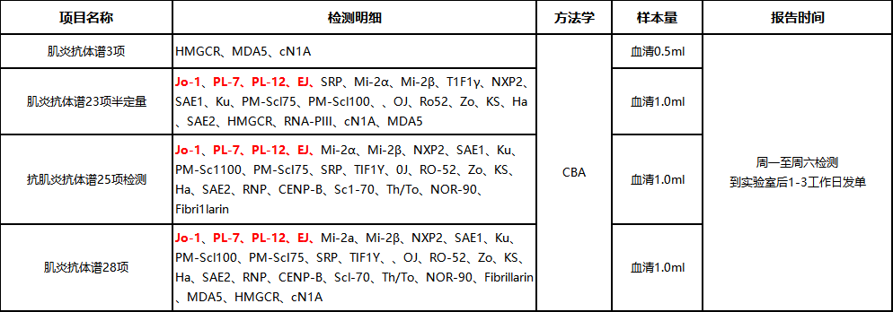 edbece48-9319-43ef-8b05-326a2bd07e2e.png