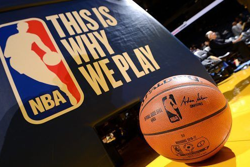 NBA六队面临奢侈税：勇士需缴1.4亿，火箭300万