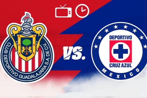 瓜达拉哈拉VS蓝十字前瞻：蓝十字高开低走，瓜达拉哈拉开启魔鬼赛程