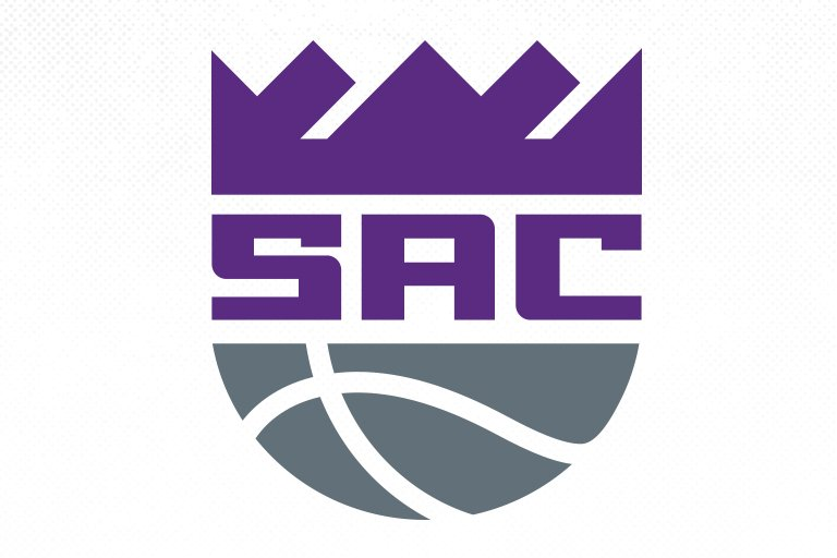 国王已开始探索交易别利察 球队想用适合福克斯的球员重建