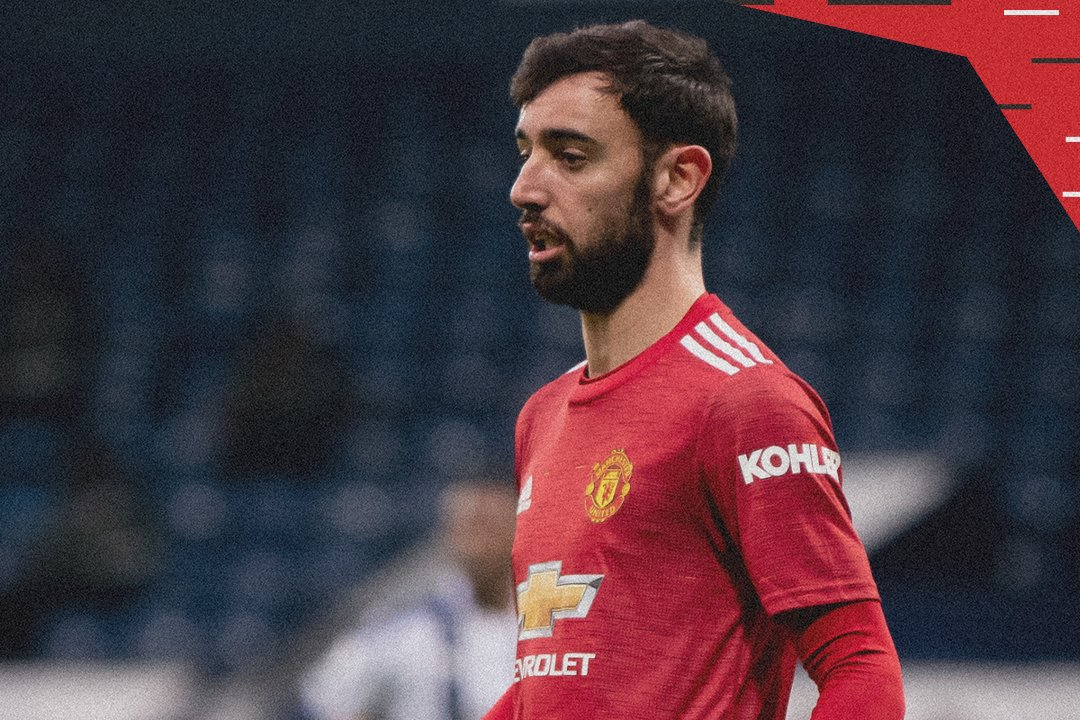 英超综述：B费38场造38球，埃弗顿主场连胜纪录遭终结；曼城领跑积分榜