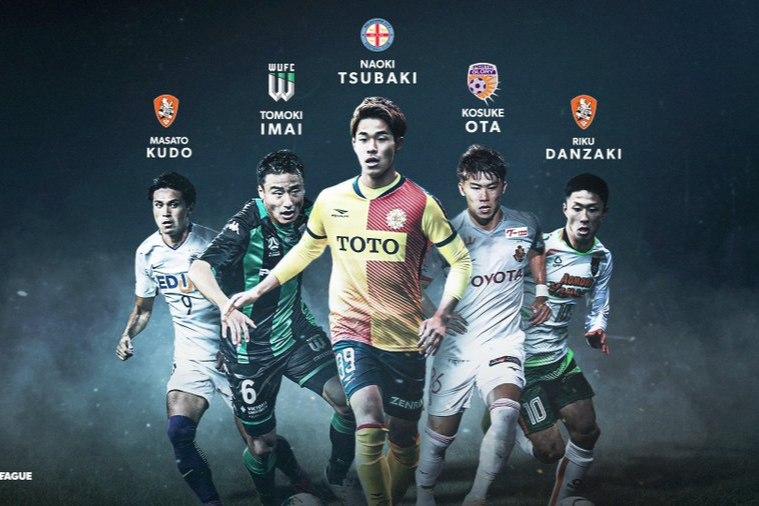 澳超20-21赛季阅兵：波波维奇携二子前往希腊；墨尔本两强值得期待