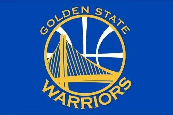 勇士官方：卢尼今日接受复查，预计将在4连客后半阶段复出