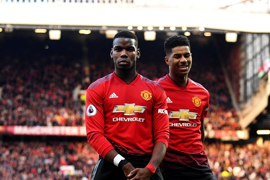 官方：为让道足总杯1/4决赛，英超3月多场比赛将被延期举行