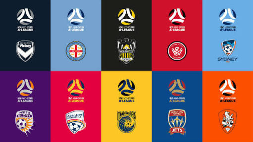 澳超球队转会一览：三队迎来新教练，珀斯光荣开源节流