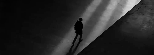 都是贪污，为何90后不太一样？