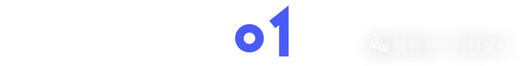 保姆教程！爆火的Deepseek写公文材料，手把手包教会！底部有浮力