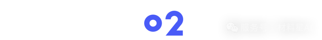 保姆教程！爆火的Deepseek写公文材料，手把手包教会！底部有浮力